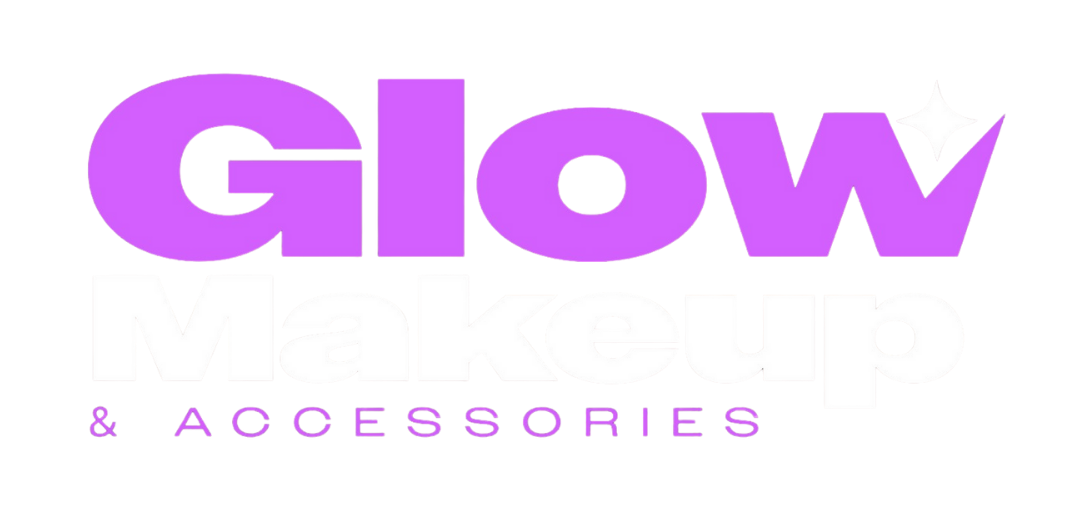 Glow Makeup - Cosméticos, Perfumes e Maquiagem