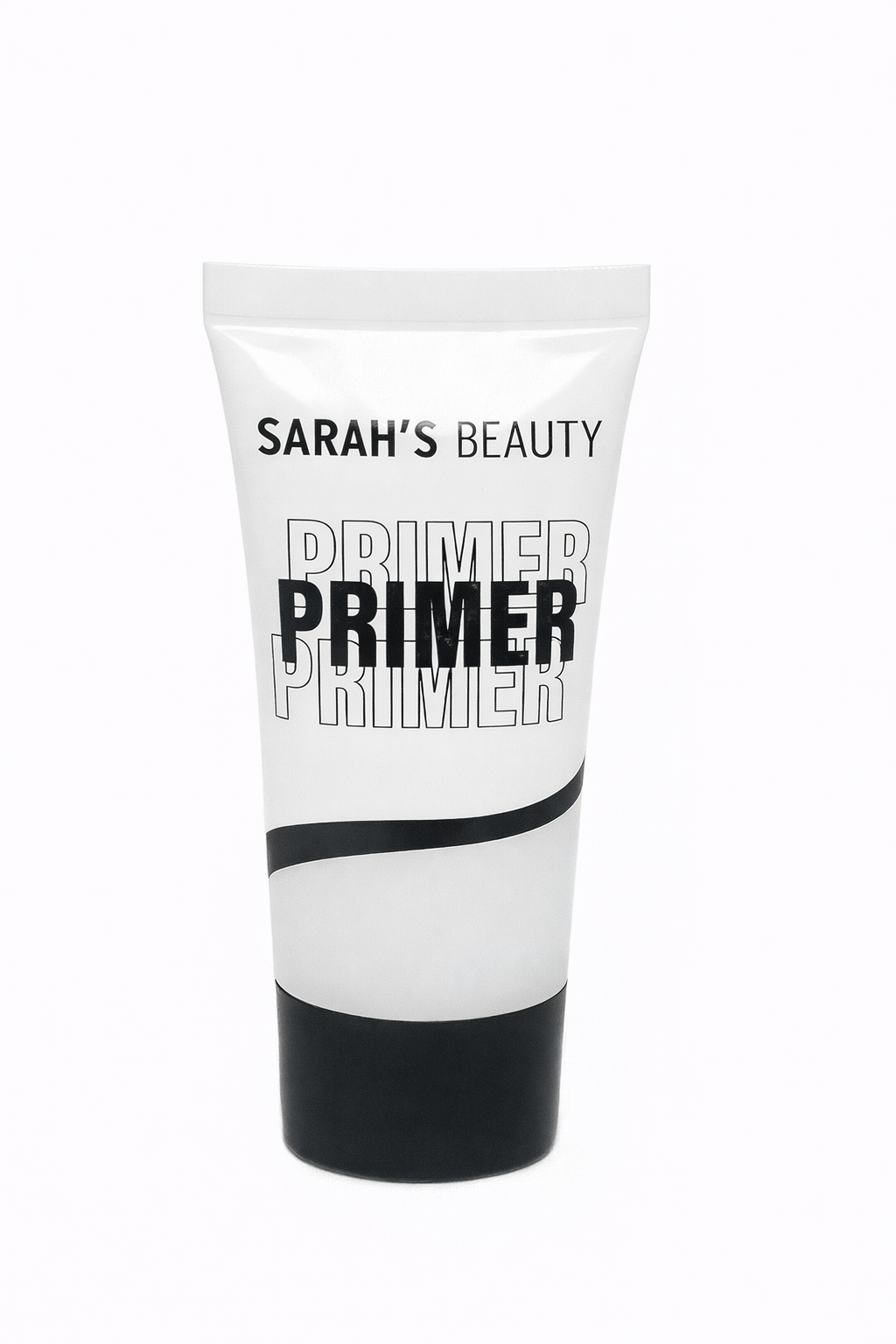 Primer Facial Sarah’s Beauty 30ml