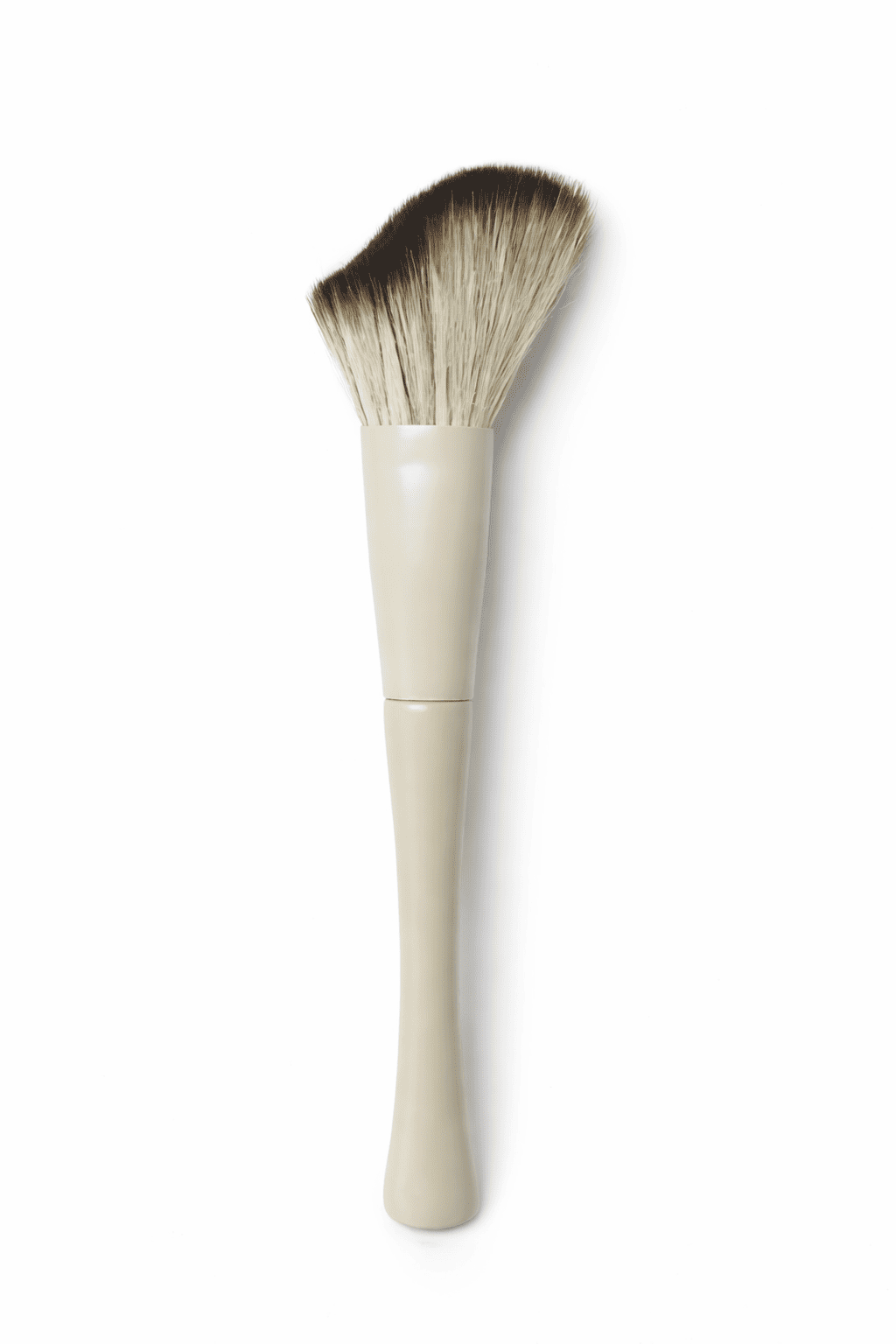 Comprar Pincel de Maquiagem Chanfrado Para contorno na Glow Makeup