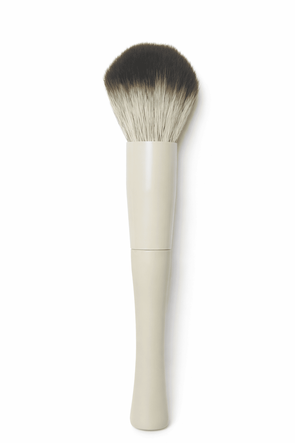 Comprar Pincel de Maquiagem Multifuncional Para Pó/Blush na Glow Makeup