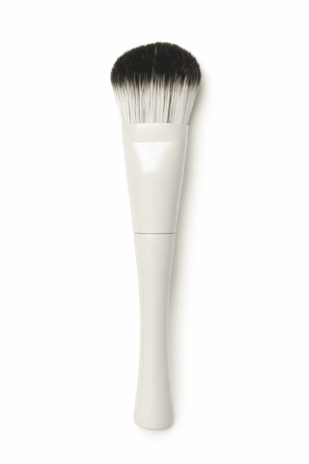 Comprar Pincel de Maquiagem Para Base na Glow Makeup