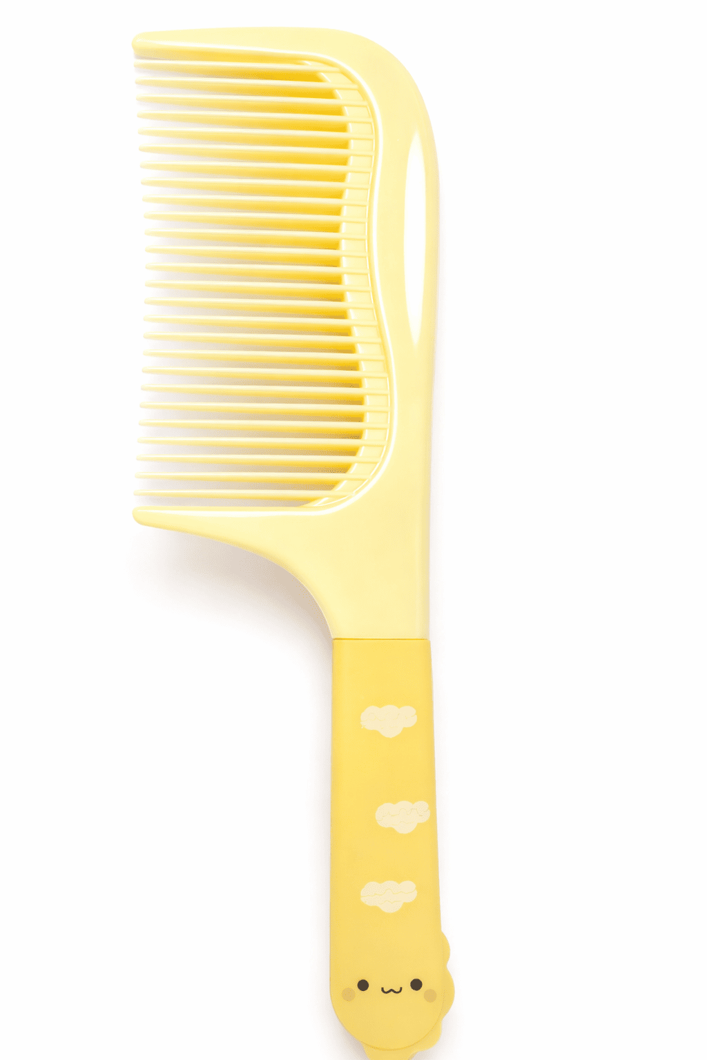 Comprar Pente Infantil para Cabelo – Design Fofo na Glow Makeup