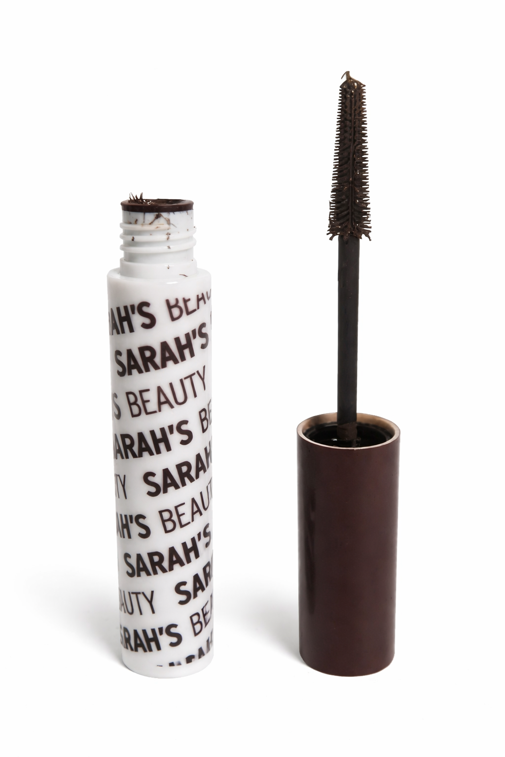 Máscara para Cílios – Sarah’s Beauty