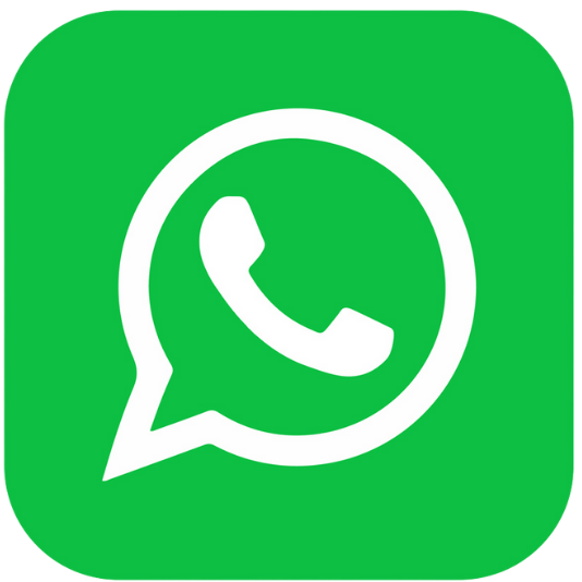 Fale conosco no WhatsApp