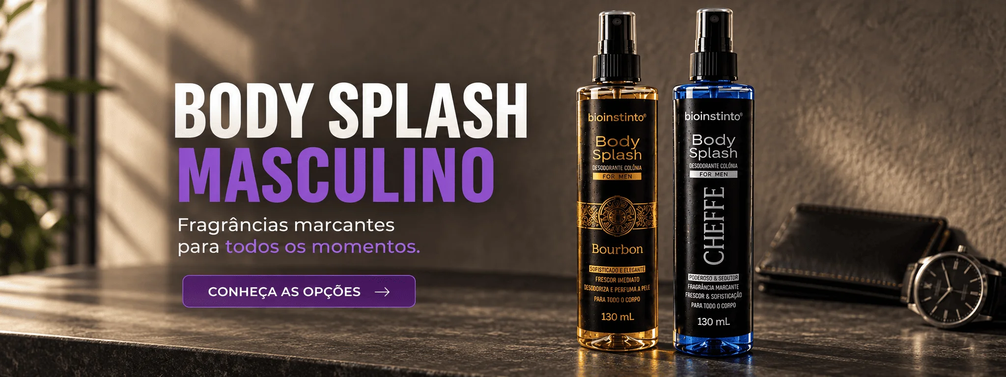 body splash2